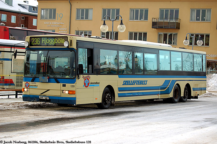 skelleftebuss_128_skellefte_061106.jpg