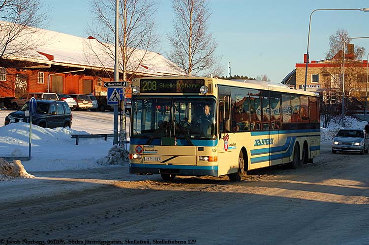 skelleftebuss_129_skellefte_061109.jpg