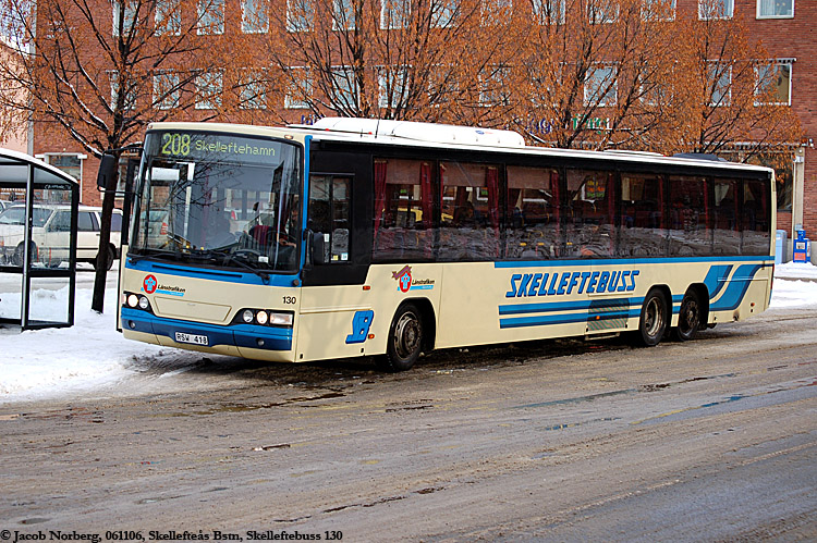 skelleftebuss_130_skellefte_061106.jpg