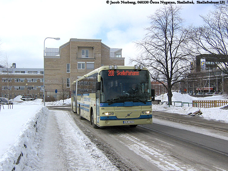 skelleftebuss_131_skellefte_060330.jpg