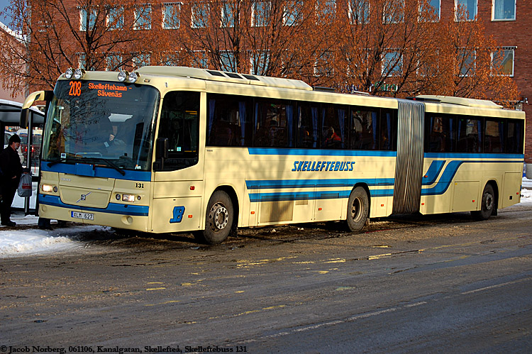 skelleftebuss_131_skellefte_061106.jpg