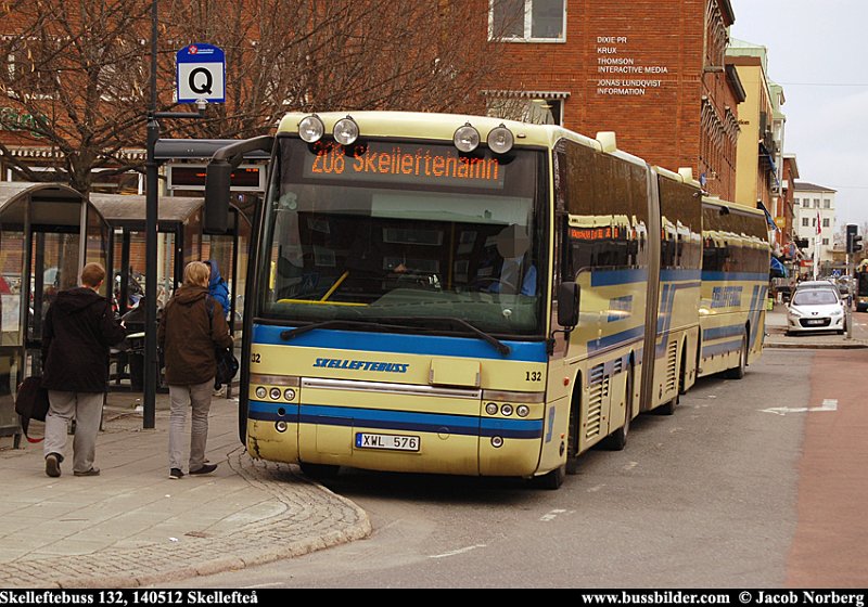 skelleftebuss_132_skellefte_140512.jpg