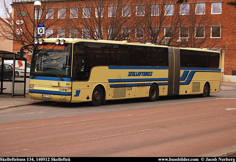 skelleftebuss_134_skellefte_140512.jpg