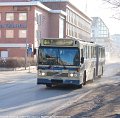 skelleftebuss_116_skellefte_070327