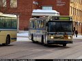 skelleftebuss_118_skellefte_090227