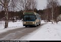 skelleftebuss_119_frostkage_080411