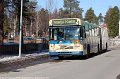 skelleftebuss_121_skellefte_070327