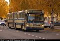 skelleftebuss_121_skellefte_080925