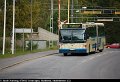 skelleftebuss_122_skelleftea_070912