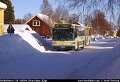 skelleftebuss_124_burtrask_100304