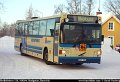 skelleftebuss_126_burtrask_100304