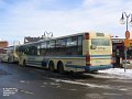 skelleftebuss_129_skellefte_060330