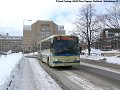 skelleftebuss_131_skellefte_060330