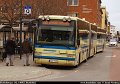 skelleftebuss_132_skellefte_140512