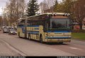 skelleftebuss_133_skellefte_140512