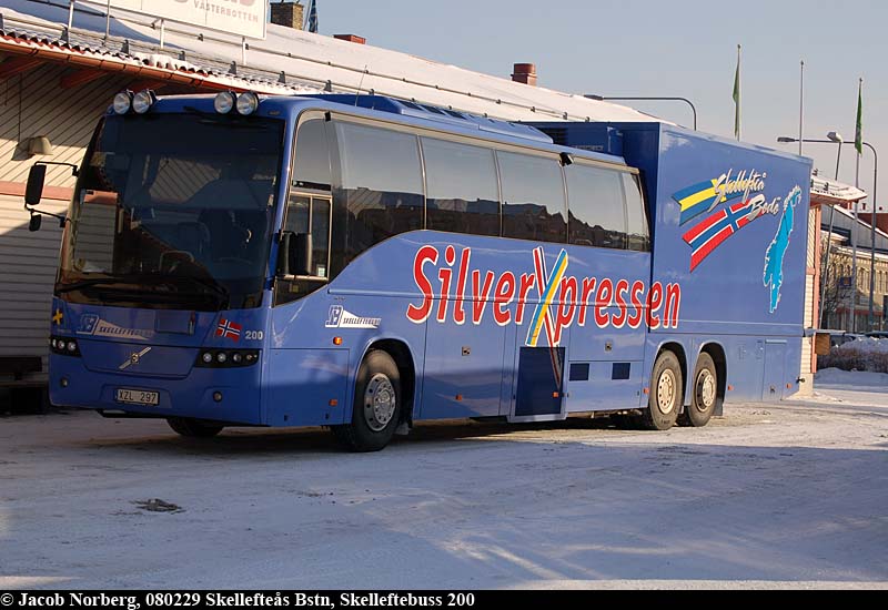 skelleftebuss_200_skellefte_080229.jpg