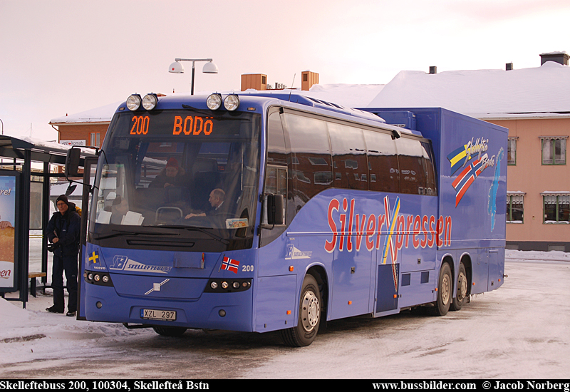 skelleftebuss_200_skellefte_100304.jpg