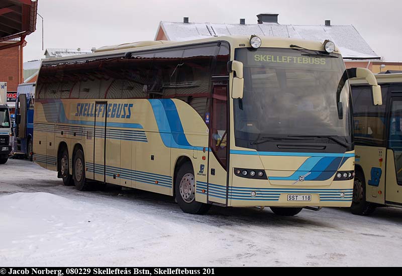 skelleftebuss_201_skellefte_080229.jpg