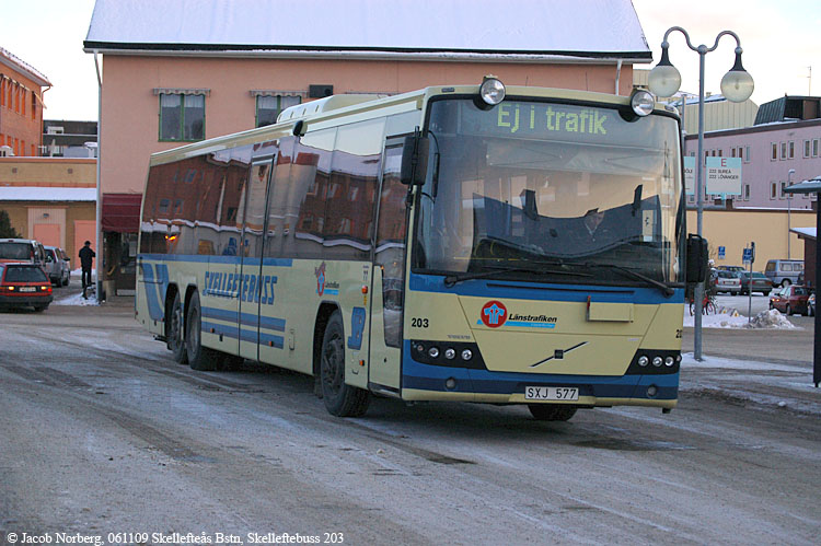 skelleftebuss_203_skellefte_061109.jpg