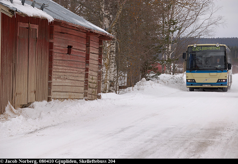 skelleftebuss_204_gjupliden_080410.jpg