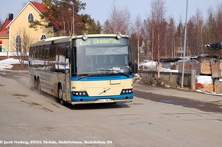 skelleftebuss_204_skellefte_070324.jpg