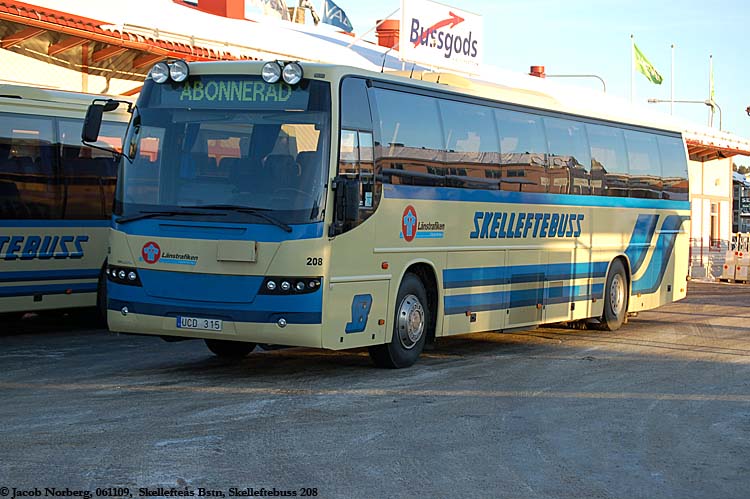 skelleftebuss_208_skellefte_061109.jpg