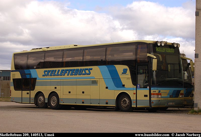 skelleftebuss_209_ume_140513.jpg