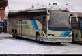 skelleftebuss_201_skellefte_080229