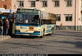 skelleftebuss_202_skellefte_080925