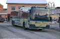 skelleftebuss_203_skellefte_061109