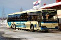 skelleftebuss_204_skellefte_061106