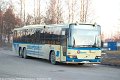 skelleftebuss_206_skellefte_070328