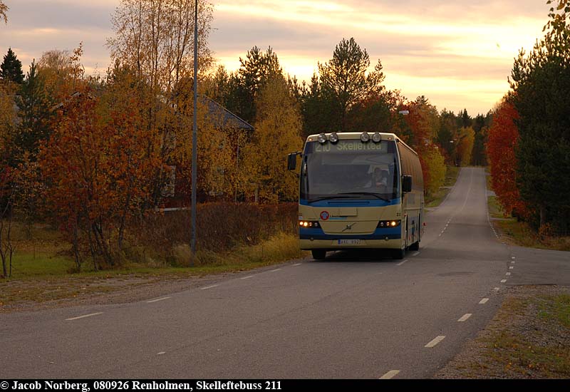 skelleftebuss_211_renholmen_080926.jpg