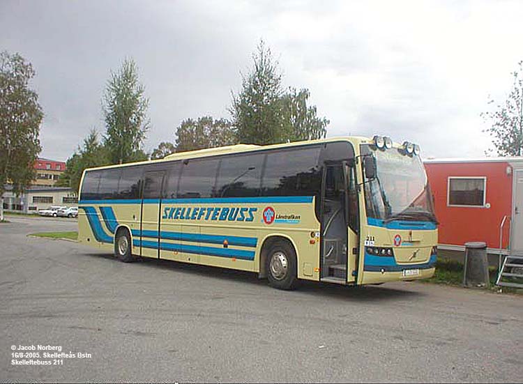 skelleftebuss_211_skellefte_050816.jpg