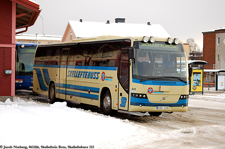 skelleftebuss_212_skellefte_061106.jpg