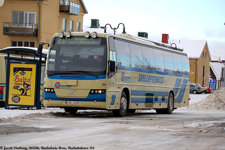 skelleftebuss_214_skellefte_061106.jpg