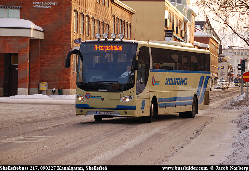 skelleftebuss_217_skellefte_090227.jpg