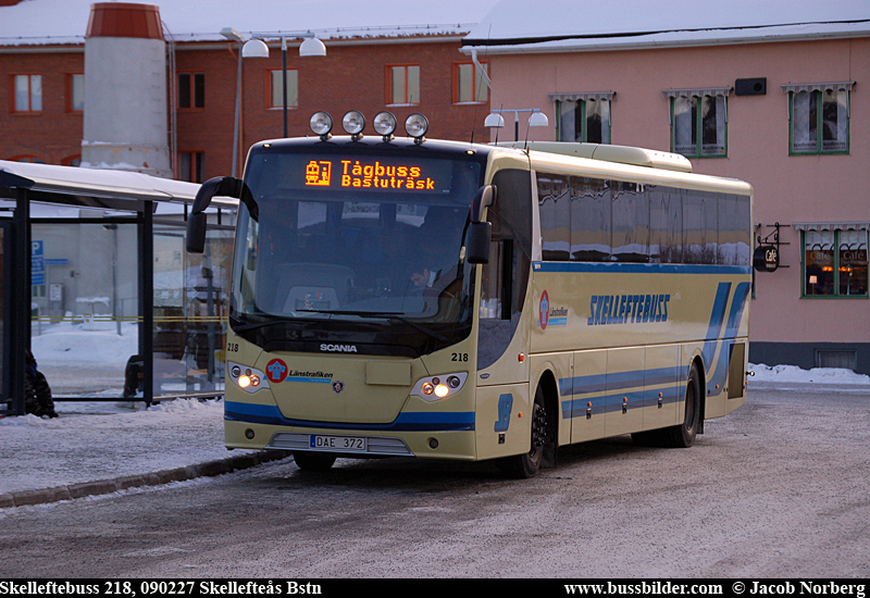 skelleftebuss_218_skellefte_090227.jpg