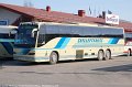 skelleftebuss_210_skellefte_070326