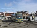 skelleftebuss_213_skellefte_060330