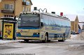 skelleftebuss_214_skellefte_061106