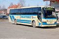 skelleftebuss_214_skellefte_070323