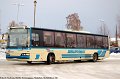 skelleftebuss_216_skellefte_061106