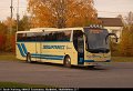 skelleftebuss_217_skellefte_080925