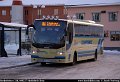 skelleftebuss_218_skellefte_090227