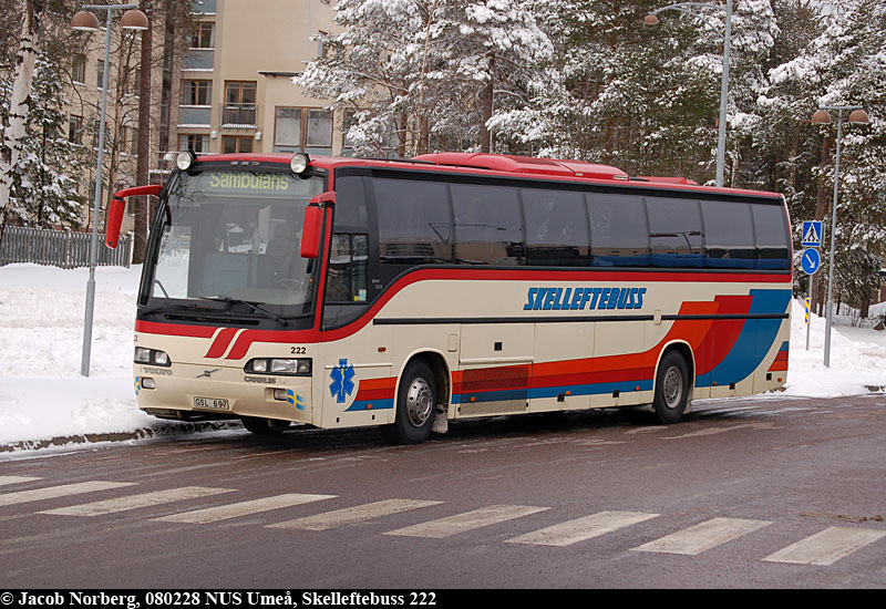 skelleftebuss_222_umea_080228.jpg