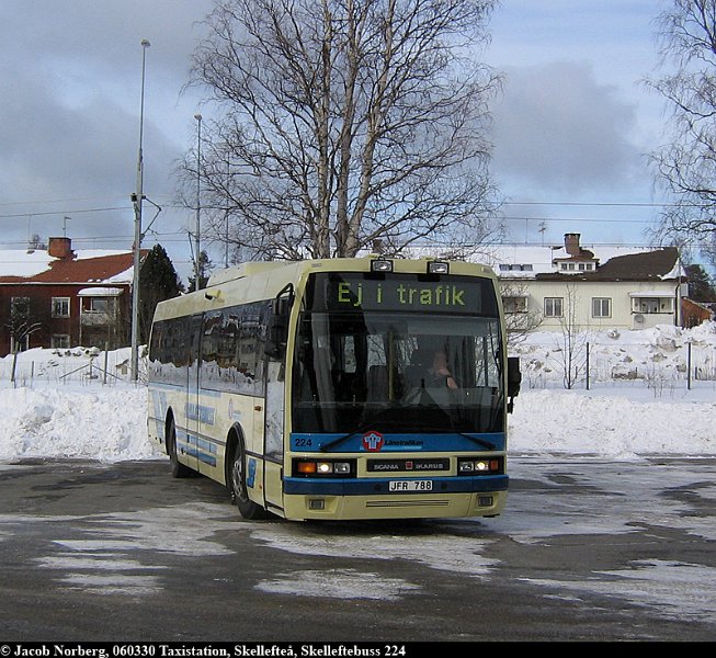 skelleftebuss_224_skellefte_060330.jpg