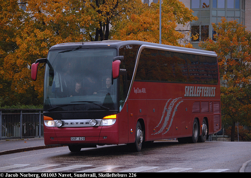 skelleftebuss_226_sundsvall_081003.jpg