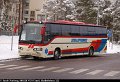 skelleftebuss_222_umea_080228