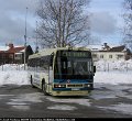 skelleftebuss_224_skellefte_060330